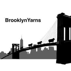 Meet your Posher, Brooklyn